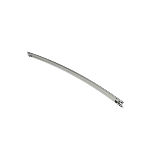 Whirlpool Part# W11450223 Handle - Genuine OEM