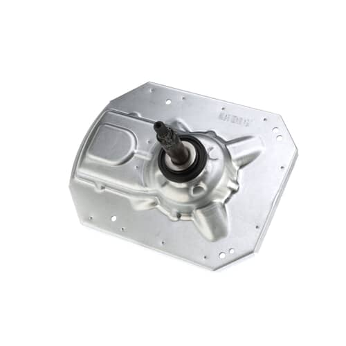 Whirlpool Part# W11454734 Gearcase - Genuine OEM
