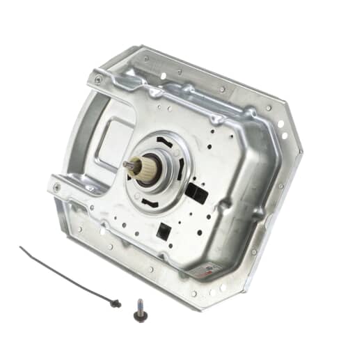 Whirlpool Gearcase W11454738