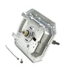 Whirlpool Washer Gearcase - W11454738