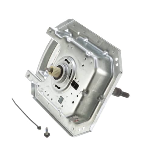 Whirlpool Gearcase W11454738