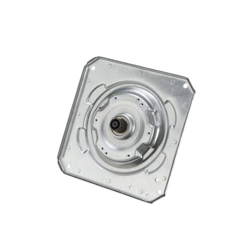 Whirlpool Gearcase W11455453