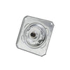 Whirlpool Gearcase W11455453