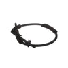 Whirlpool Part# W11456953 Hose - Genuine OEM