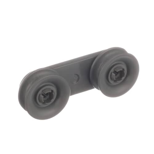 Whirlpool Dishrack Roller Tub Wheel W11458872