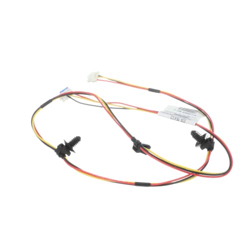 Whirlpool Part# W11459337 Wire Harness - Genuine OEM