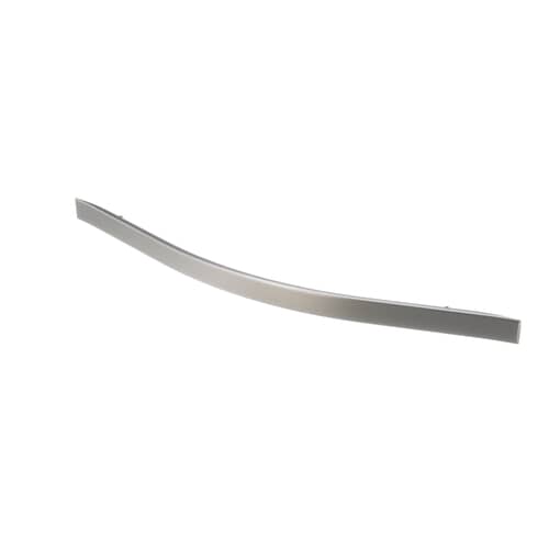 Whirlpool Outer Door Handle W11459378
