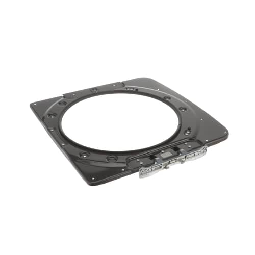 Whirlpool Part# W11465962 Inner Door Assembly - Genuine OEM