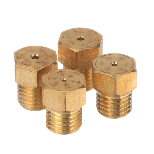 Sony Flexible Flat Cable 41P (Ucm) - 1-011-599-21