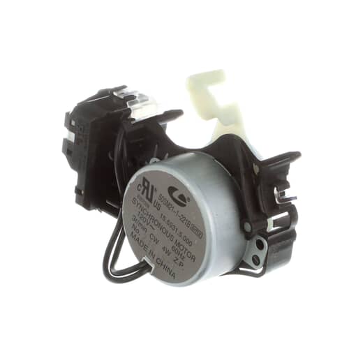 Whirlpool Shift Actuator W11481722