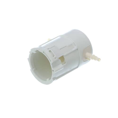 Whirlpool Housing W11482384
