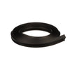 Whirlpool Gasket W11483553