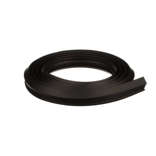 Whirlpool Gasket W11483553