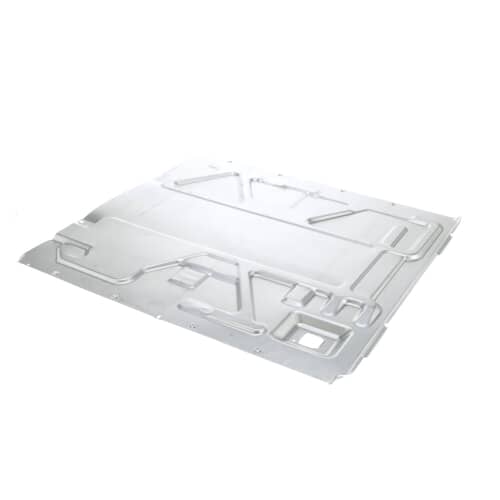 Whirlpool Part# W11486091 Rear Panel - Genuine OEM