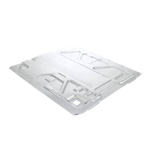 Whirlpool Part# W11486091 Rear Panel - Genuine OEM