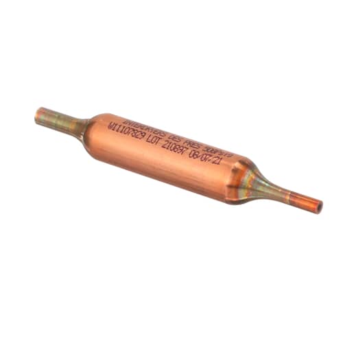 Whirlpool Filter Drier Tube W11490399