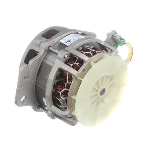 Whirlpool Part# W11497303 Drive Motor Assembly - Genuine OEM