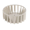 Whirlpool Blower Wheel W11497304