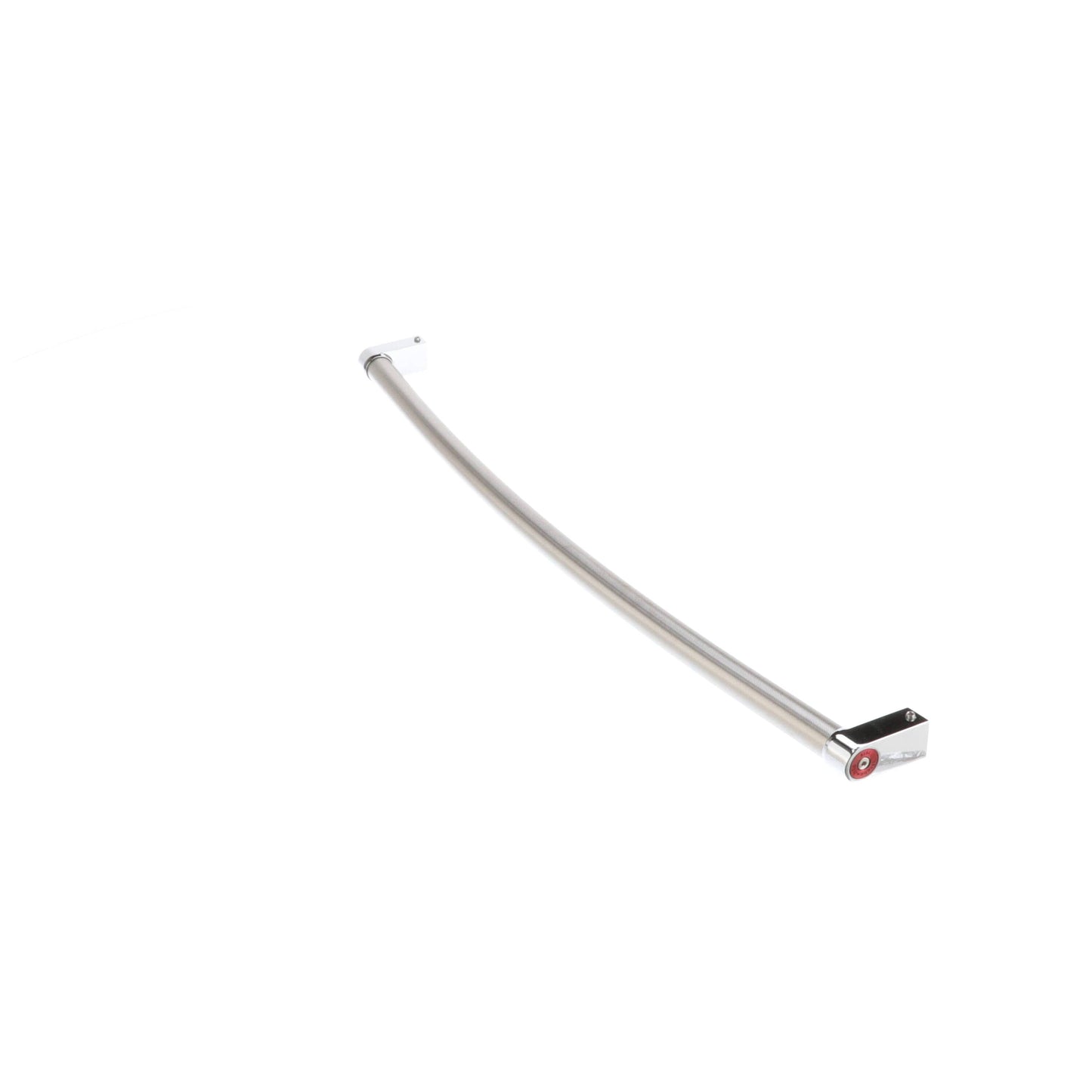 Sony Connector Assy, Jig_Gbc - 1-002-075-11