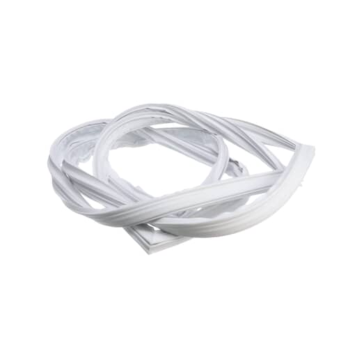 Whirlpool Door Gasket W11501317