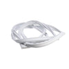 Whirlpool Door Gasket W11501317