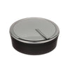 Whirlpool Timer Knob W11501455