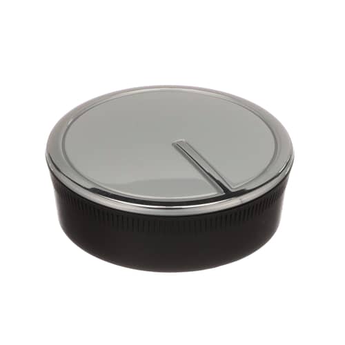 Whirlpool Timer Knob W11501455