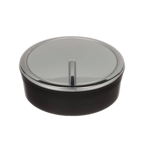 Whirlpool Timer Knob W11501455