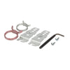 Whirlpool Installation Bag W11502191