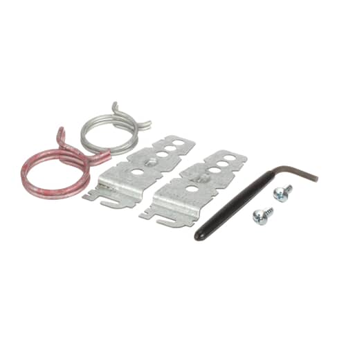 Whirlpool Installation Bag W11502191