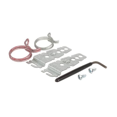 Whirlpool Installation Bag W11502191