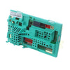 Whirlpool Part# W11502823 Electronic Control - Genuine OEM