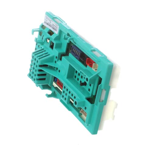 Whirlpool Part# W11502823 Electronic Control - Genuine OEM