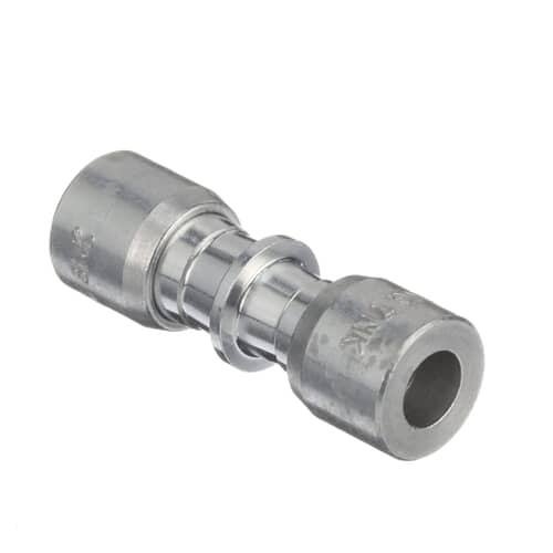 Whirlpool Part# W11504419 Coupler - Genuine OEM