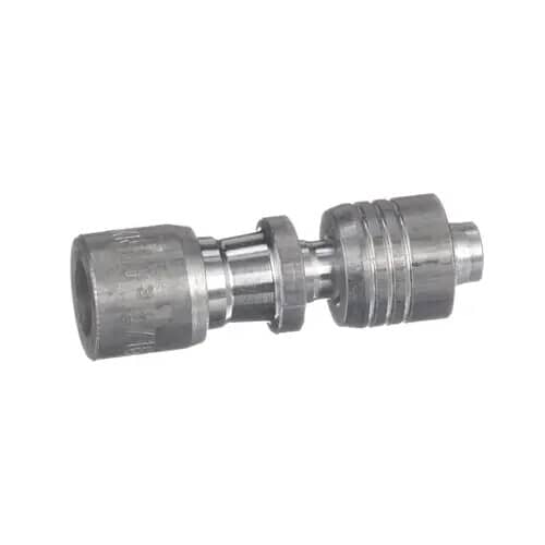 Whirlpool Part# W11504424 8mm to 1.8mm Reducer - Genuine OEM