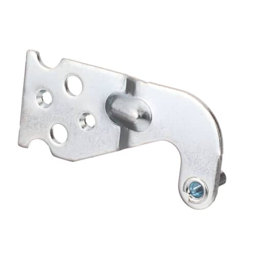 Whirlpool Door Hinge (Top, Right) W11505710