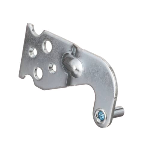 Whirlpool Door Hinge (Top, Right) W11505710