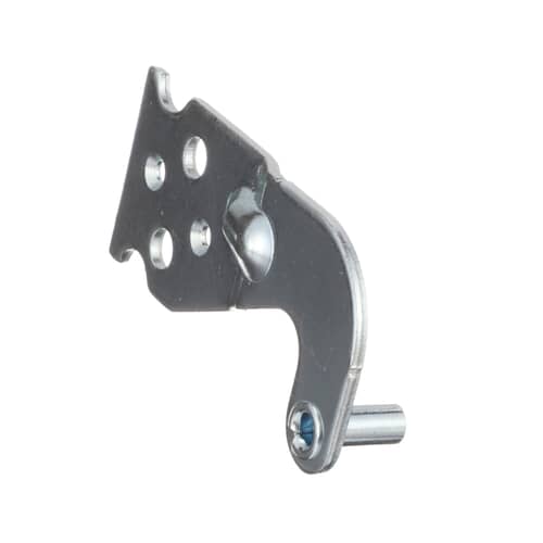 Whirlpool Door Hinge (Top, Right) W11505710