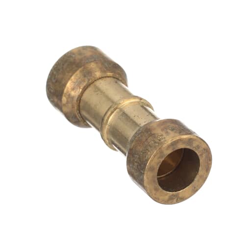 Whirlpool Lokring 8 Mm Brass Connector W11506619