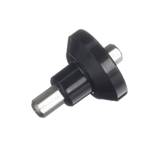 Whirlpool Ice Auger Motor Drive Shaft W11509548