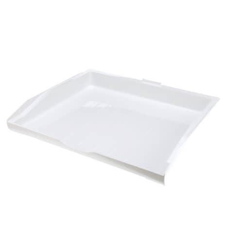 KitchenAid Refrigerator Utilty Tray KBFS22EWMS9