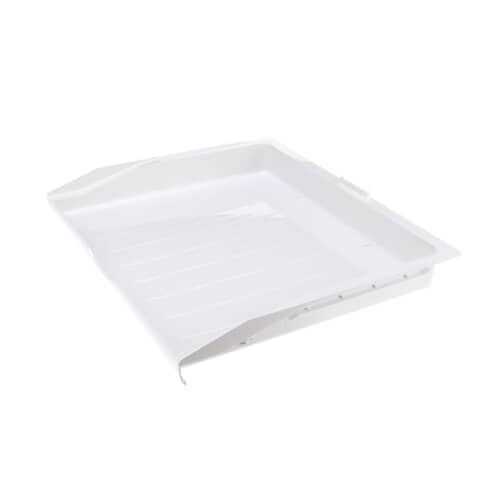Whirlpool Utilty Tray W11513151