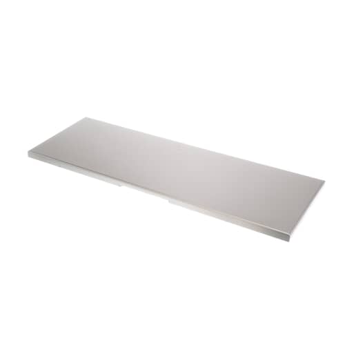Whirlpool Drawer Panel W11516728