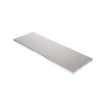 Whirlpool Drawer Panel W11516728