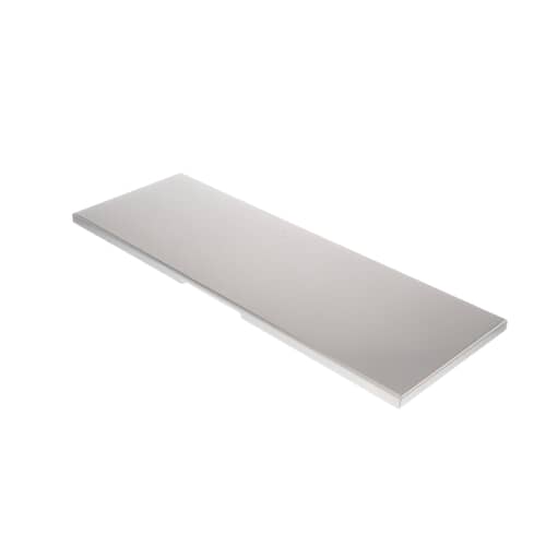 Whirlpool Electric Range - Oven/Stove Drawer Panel WFE505W0HZ0