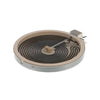 Whirlpool Dual Surface Element (3000W/1400W) W11517959