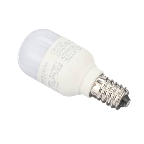 Whirlpool LED Light Bulb W11518235
