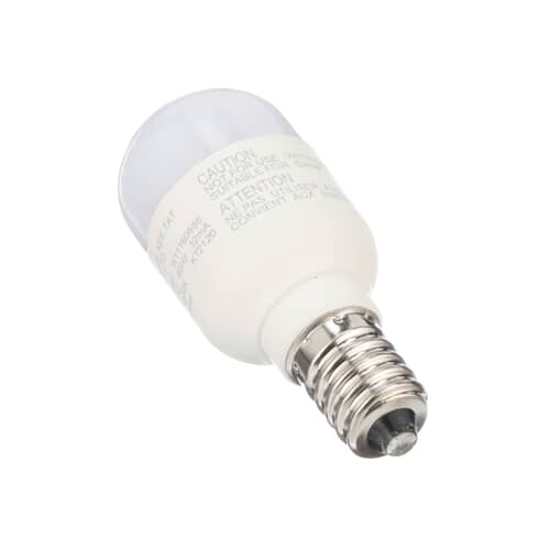 Whirlpool Refrigerator LED Light Bulb WRT511SZDM00