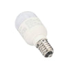 Whirlpool Refrigerator LED Light Bulb - W11518235