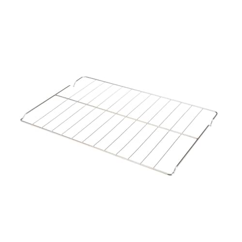 Amana Range - Oven/Stove Oven Rack AGR5844VDD2